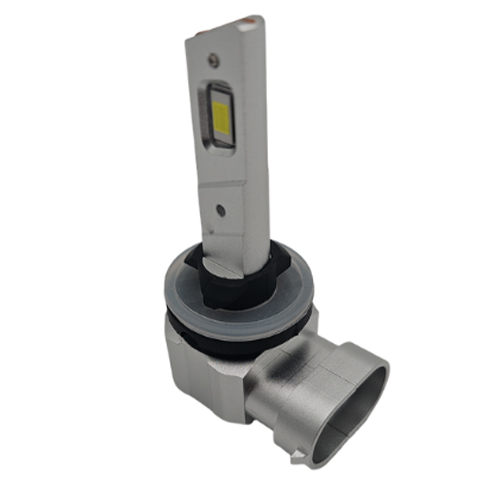 Y3-880-881 | 880 881 LED 14000LM